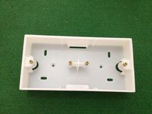 明线接线盒选购指南 一淘网最新返利优惠与电缆接线盒实用解析