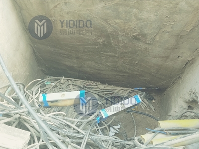 全面解析各类接线盒 从树脂灌封到户外防水应用