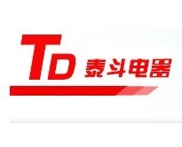 电缆接线盒 乐清市泰斗电器的产品展厅与技术解析